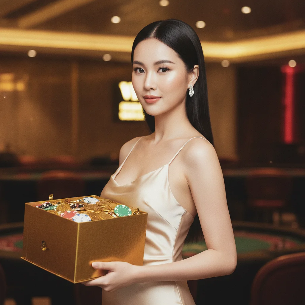 Mời bạn – Nhận thưởng liền tay namdaiclub